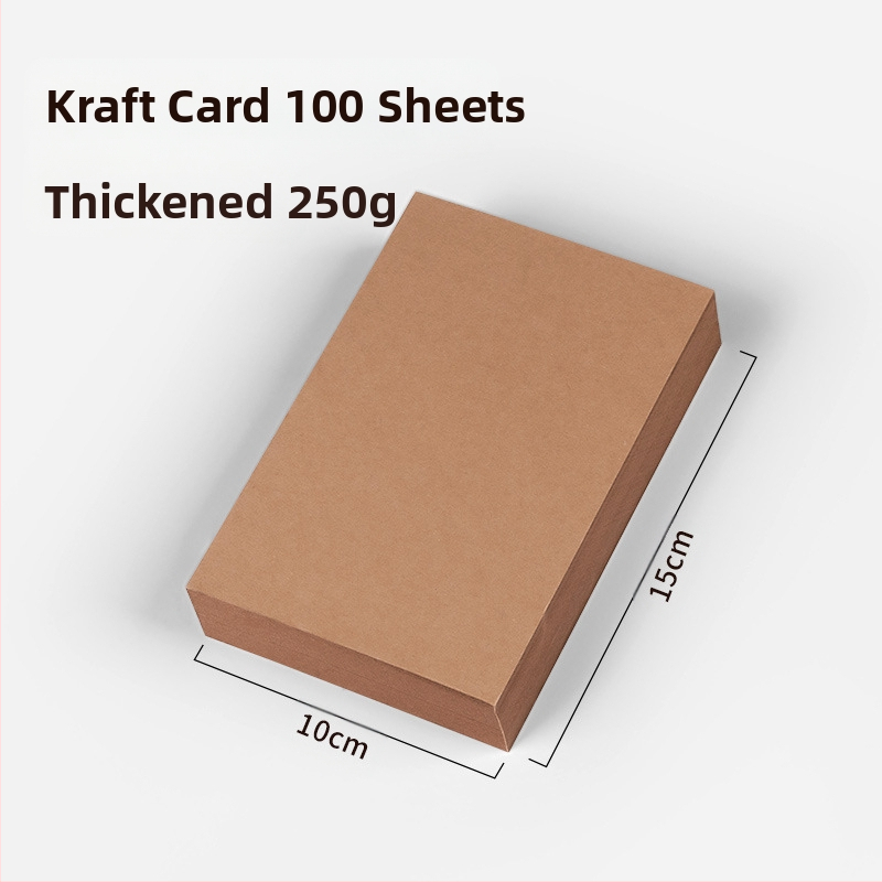 Tühi kaart, kõva paber, valge, käsitsi maalitud jõulupostkaart, järjehoidja, ingliskeelne sõnamärkmete tegemine, õnnitluskaartide paber