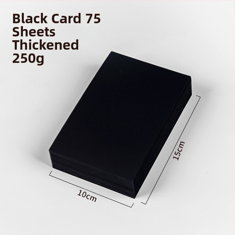 Tühi kaart, kõva paber, valge, käsitsi maalitud jõulupostkaart, järjehoidja, ingliskeelne sõnamärkmete tegemine, õnnitluskaartide paber