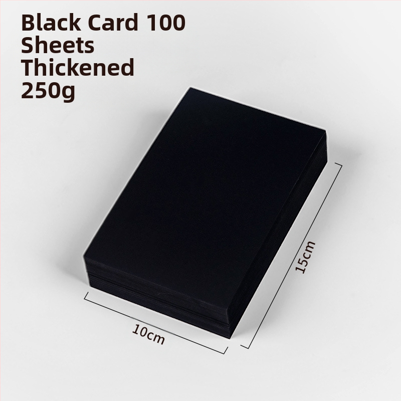 Tühi kaart, kõva paber, valge, käsitsi maalitud jõulupostkaart, järjehoidja, ingliskeelne sõnamärkmete tegemine, õnnitluskaartide paber