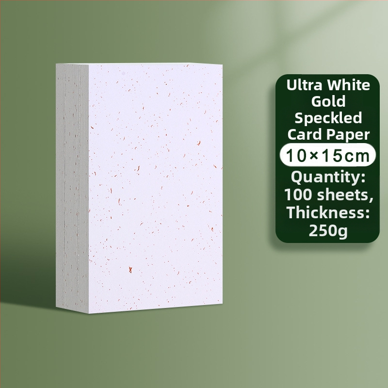 Tühi kaart, kõva paber, valge, käsitsi maalitud jõulupostkaart, järjehoidja, ingliskeelne sõnamärkmete tegemine, õnnitluskaartide paber