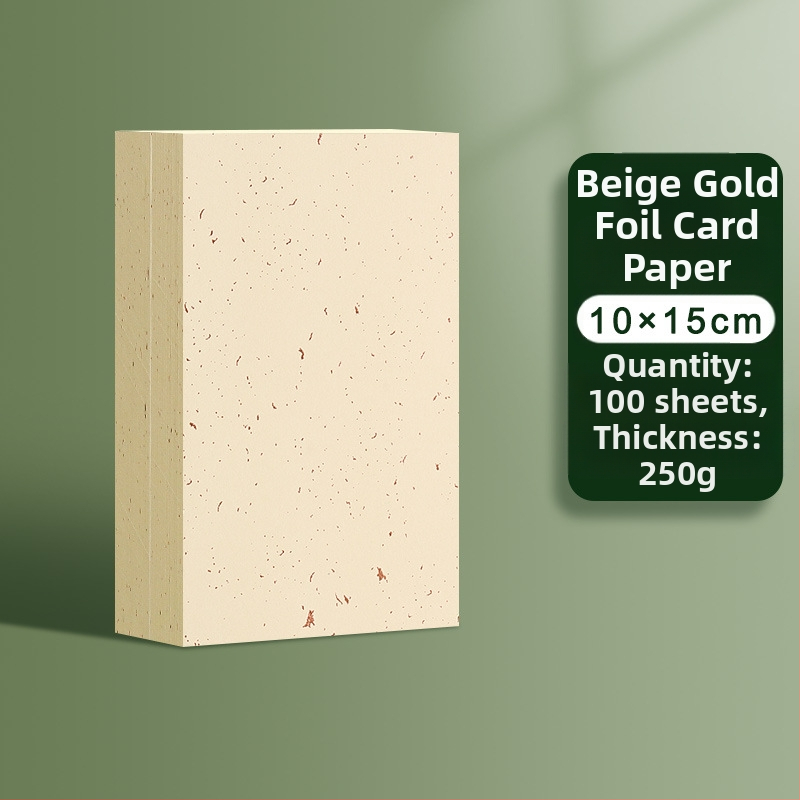 Tühi kaart, kõva paber, valge, käsitsi maalitud jõulupostkaart, järjehoidja, ingliskeelne sõnamärkmete tegemine, õnnitluskaartide paber