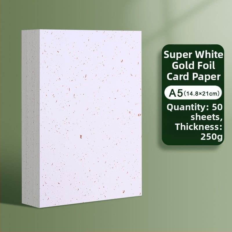 Tühi kaart, kõva paber, valge, käsitsi maalitud jõulupostkaart, järjehoidja, ingliskeelne sõnamärkmete tegemine, õnnitluskaartide paber