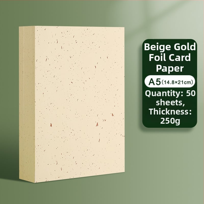 Tühi kaart, kõva paber, valge, käsitsi maalitud jõulupostkaart, järjehoidja, ingliskeelne sõnamärkmete tegemine, õnnitluskaartide paber