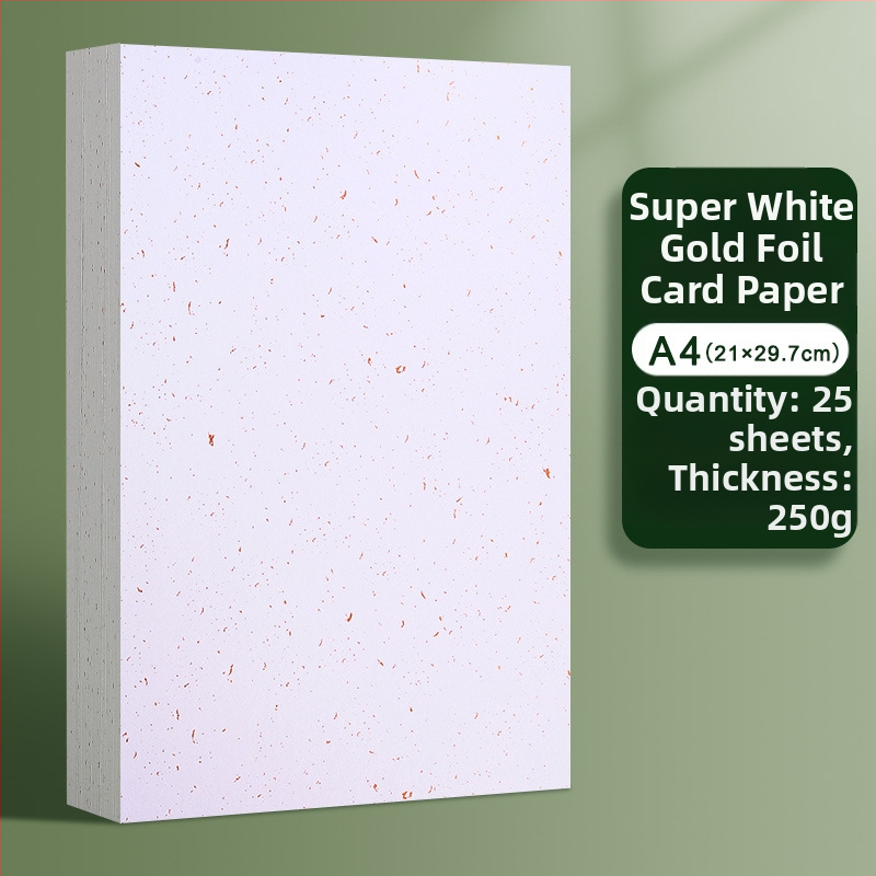 Tühi kaart, kõva paber, valge, käsitsi maalitud jõulupostkaart, järjehoidja, ingliskeelne sõnamärkmete tegemine, õnnitluskaartide paber