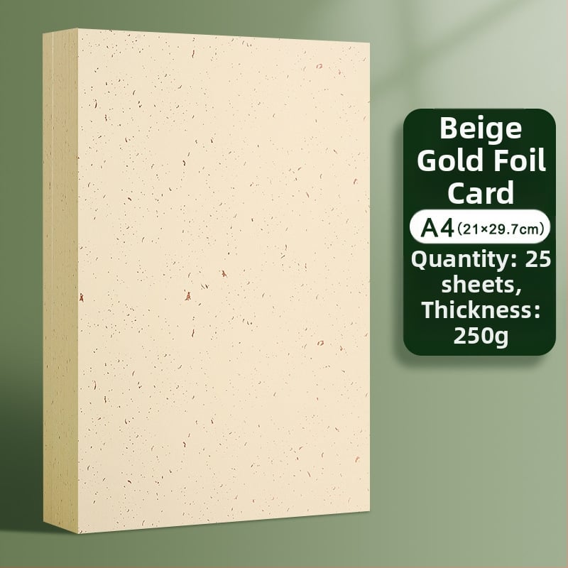 Tühi kaart, kõva paber, valge, käsitsi maalitud jõulupostkaart, järjehoidja, ingliskeelne sõnamärkmete tegemine, õnnitluskaartide paber