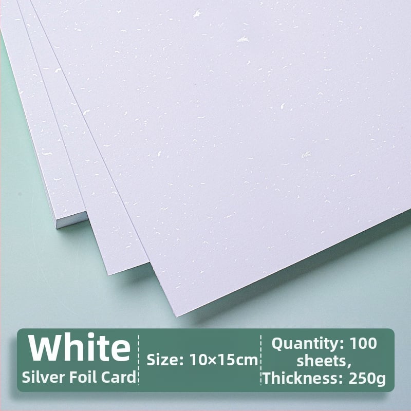 Tühi kaart, kõva paber, valge, käsitsi maalitud jõulupostkaart, järjehoidja, ingliskeelne sõnamärkmete tegemine, õnnitluskaartide paber