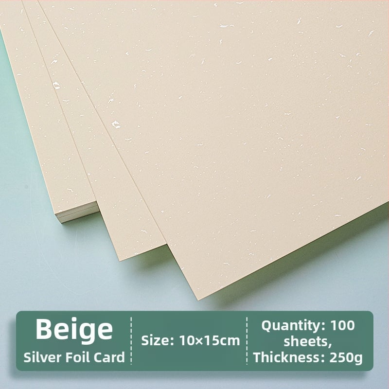 Tühi kaart, kõva paber, valge, käsitsi maalitud jõulupostkaart, järjehoidja, ingliskeelne sõnamärkmete tegemine, õnnitluskaartide paber