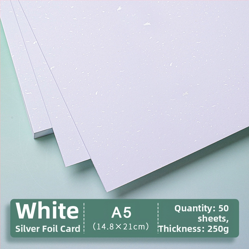 Tühi kaart, kõva paber, valge, käsitsi maalitud jõulupostkaart, järjehoidja, ingliskeelne sõnamärkmete tegemine, õnnitluskaartide paber