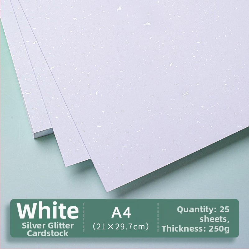 Tühi kaart, kõva paber, valge, käsitsi maalitud jõulupostkaart, järjehoidja, ingliskeelne sõnamärkmete tegemine, õnnitluskaartide paber