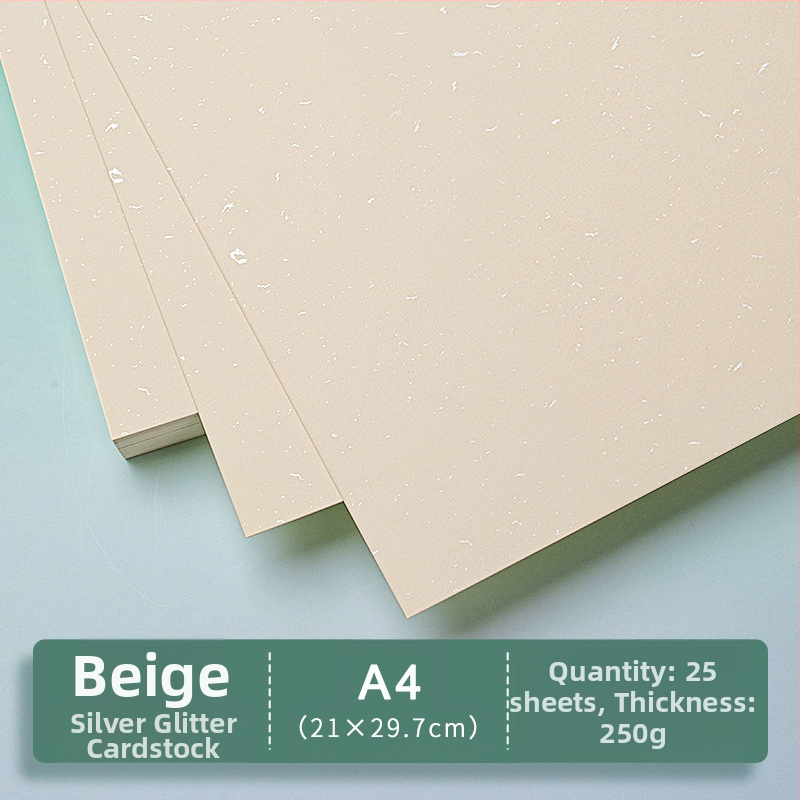 Tühi kaart, kõva paber, valge, käsitsi maalitud jõulupostkaart, järjehoidja, ingliskeelne sõnamärkmete tegemine, õnnitluskaartide paber