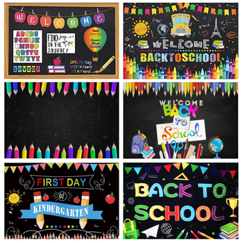 Kooli alguse hooaeg sünnipäeva taust riie kooli alguse hooaeg peobänner sünnipäevapeo taust kaunistus foto fotograafia rekvisiidid