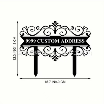 Piiriülene metallist mälestustahvel tänavasilt mälestushunnik muudetav lemmikloomade sisu aia välistingimustes kalmistu mälestusmärk