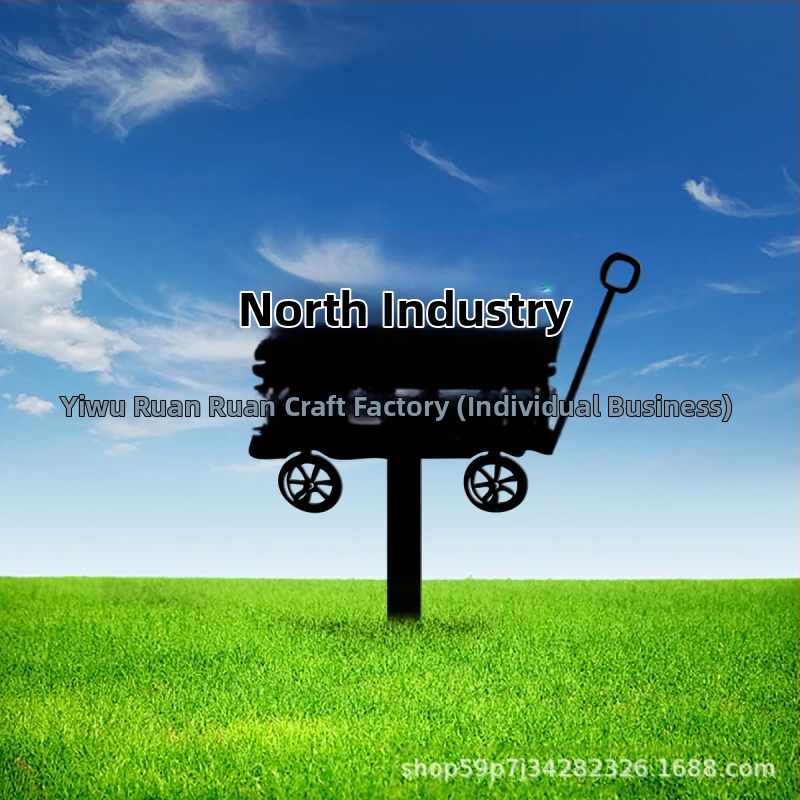 Piiriülene metallist mälestustahvel tänavasilt mälestushunnik muudetav lemmikloomade sisu aia välistingimustes kalmistu mälestusmärk