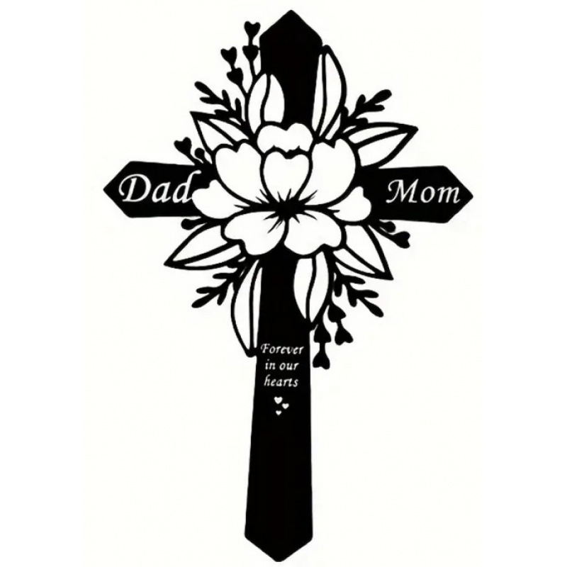 Piiriülene metallist mälestustahvel tänavasilt mälestushunnik muudetav lemmikloomade sisu aia välistingimustes kalmistu mälestusmärk