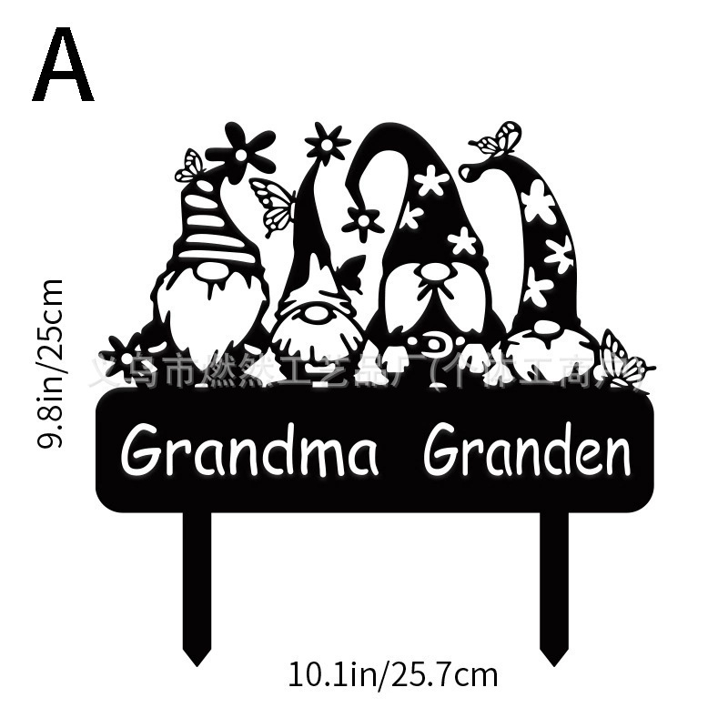 Piiriülene metallist mälestustahvel tänavasilt mälestushunnik muudetav lemmikloomade sisu aia välistingimustes kalmistu mälestusmärk