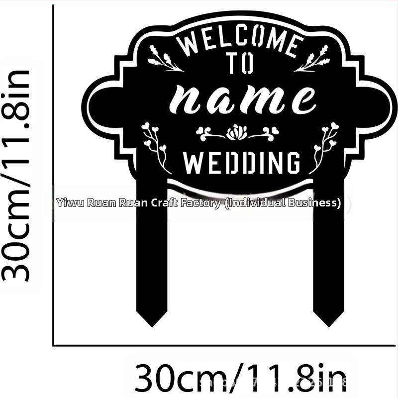 Piiriülene metallist mälestustahvel tänavasilt mälestushunnik muudetav lemmikloomade sisu aia välistingimustes kalmistu mälestusmärk