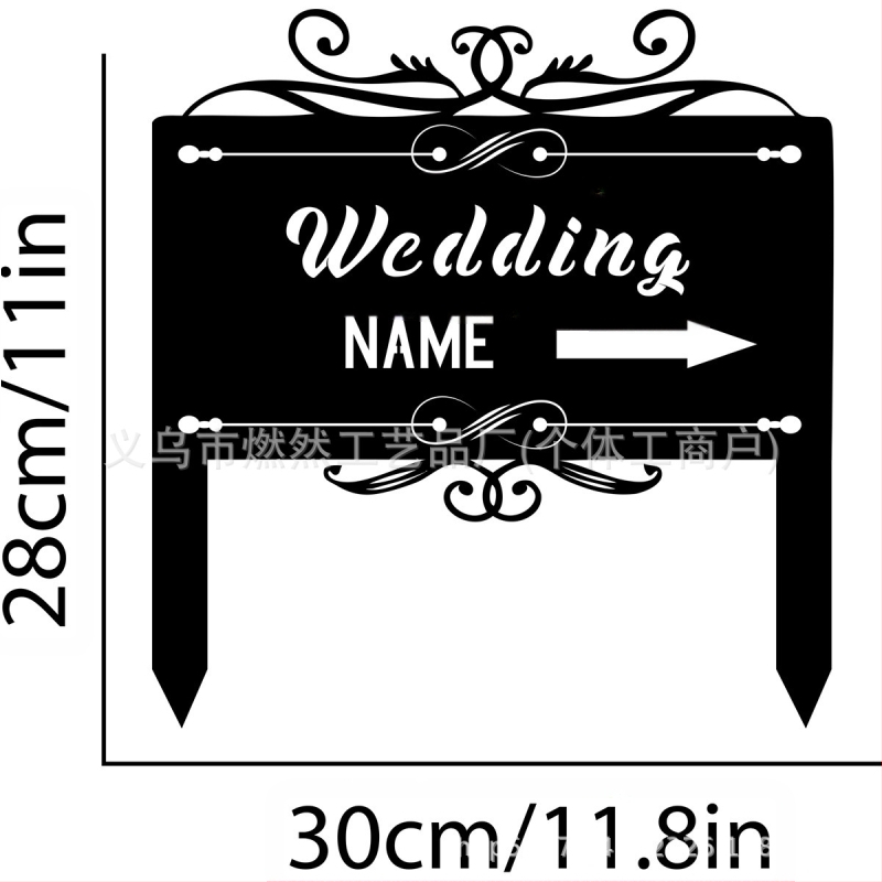 Piiriülene metallist mälestustahvel tänavasilt mälestushunnik muudetav lemmikloomade sisu aia välistingimustes kalmistu mälestusmärk