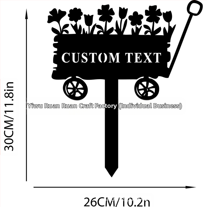 Piiriülene metallist mälestustahvel tänavasilt mälestushunnik muudetav lemmikloomade sisu aia välistingimustes kalmistu mälestusmärk