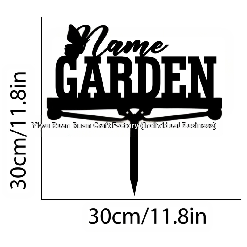 Piiriülene metallist mälestustahvel tänavasilt mälestushunnik muudetav lemmikloomade sisu aia välistingimustes kalmistu mälestusmärk