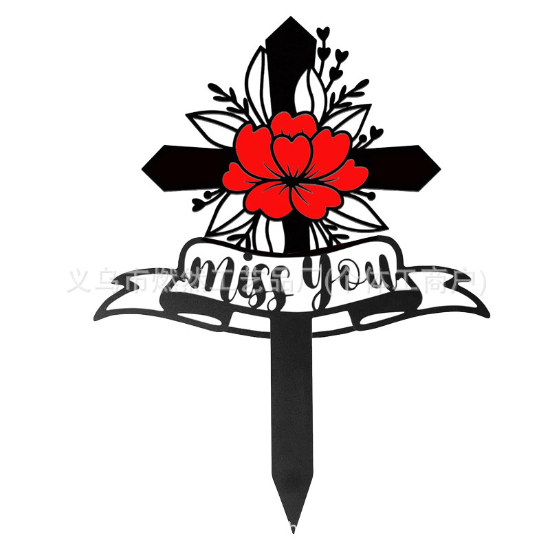 Piiriülene metallist mälestustahvel tänavasilt mälestushunnik muudetav lemmikloomade sisu aia välistingimustes kalmistu mälestusmärk