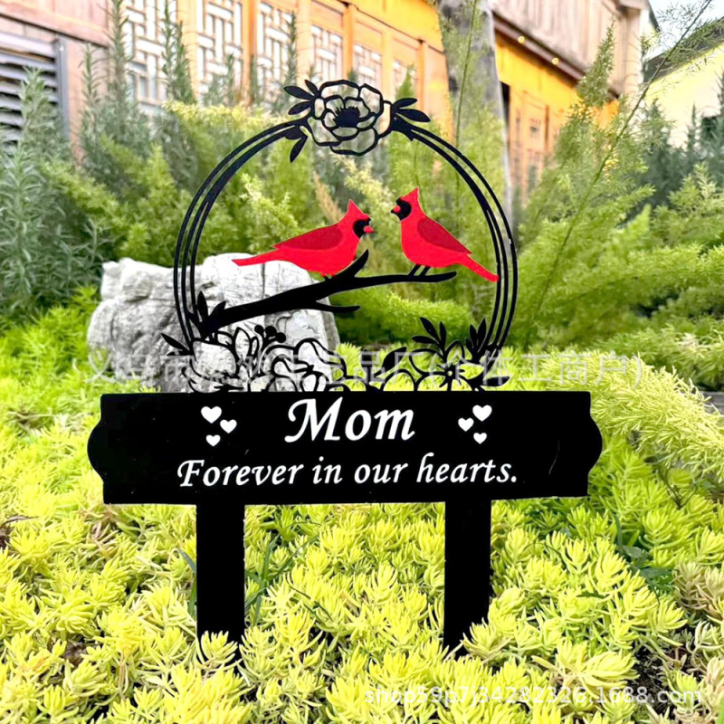 Piiriülene metallist mälestustahvel tänavasilt mälestushunnik muudetav lemmikloomade sisu aia välistingimustes kalmistu mälestusmärk