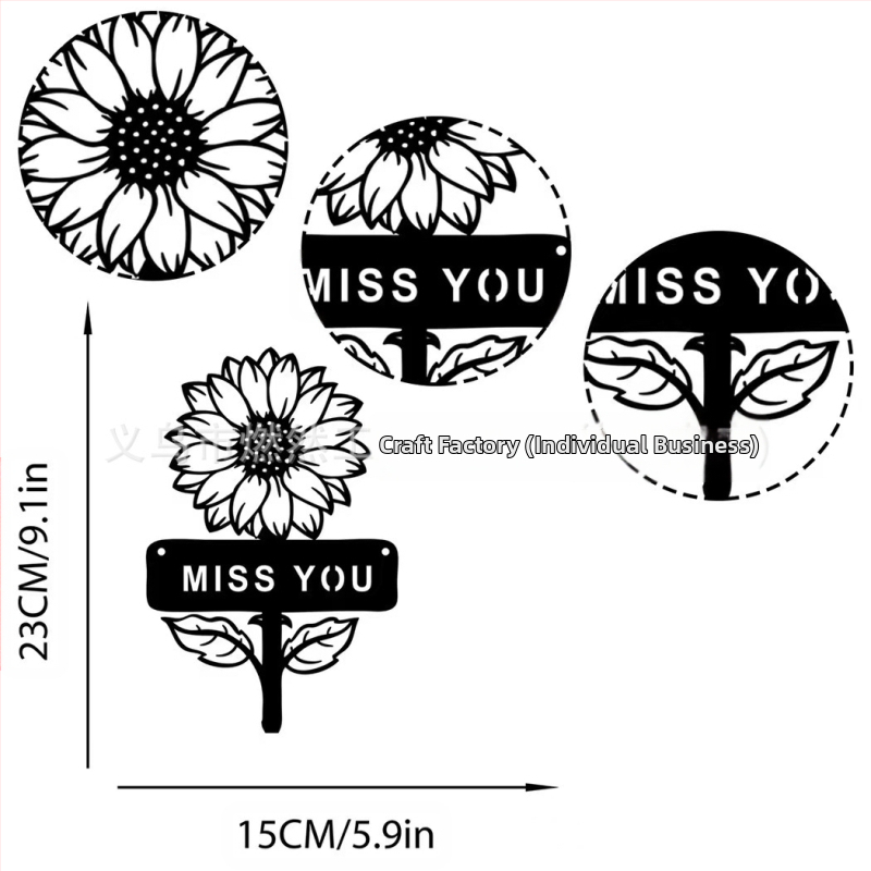 Piiriülene metallist mälestustahvel tänavasilt mälestushunnik muudetav lemmikloomade sisu aia välistingimustes kalmistu mälestusmärk