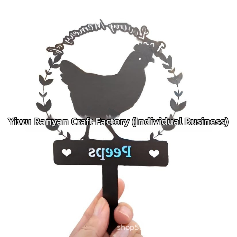 Piiriülene metallist mälestustahvel tänavasilt mälestushunnik muudetav lemmikloomade sisu aia välistingimustes kalmistu mälestusmärk