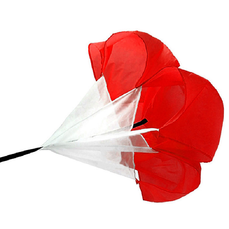 Pasipriešinimas pasienio sienoms, parašiutinis pasipriešinimo mokymas, sprogstamosios jėgos mokymas, parašiutinis futbolo treniruočių įranga, krepšinio treniruočių reikmenys