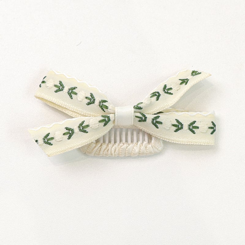 Spot Pet Accessories Puppy Bb Clip Yorkshire Maltese törött szőrű csat High End kisállat szőrcsat kollekció