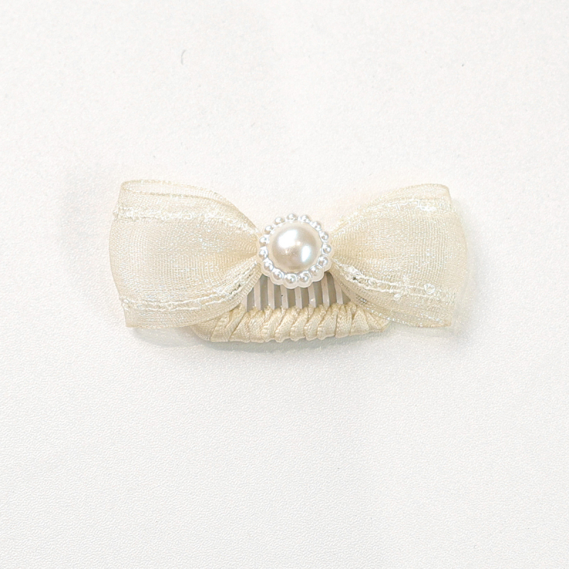 Spot Pet Accessories kucēnu Bb Clip Jorkšīras Maltas terjera salauztas matu sprādzes augstas klases mājdzīvnieku matu sprādžu kolekcija