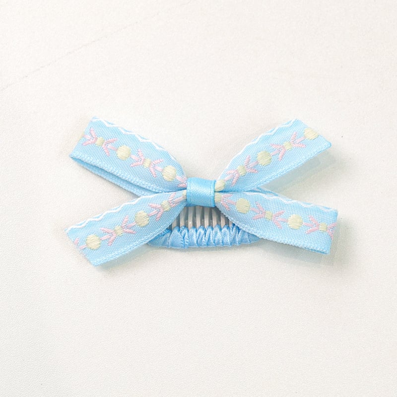 Spot Pet Accessories Puppy Bb Clip Yorkshire Maltese törött szőrű csat High End kisállat szőrcsat kollekció