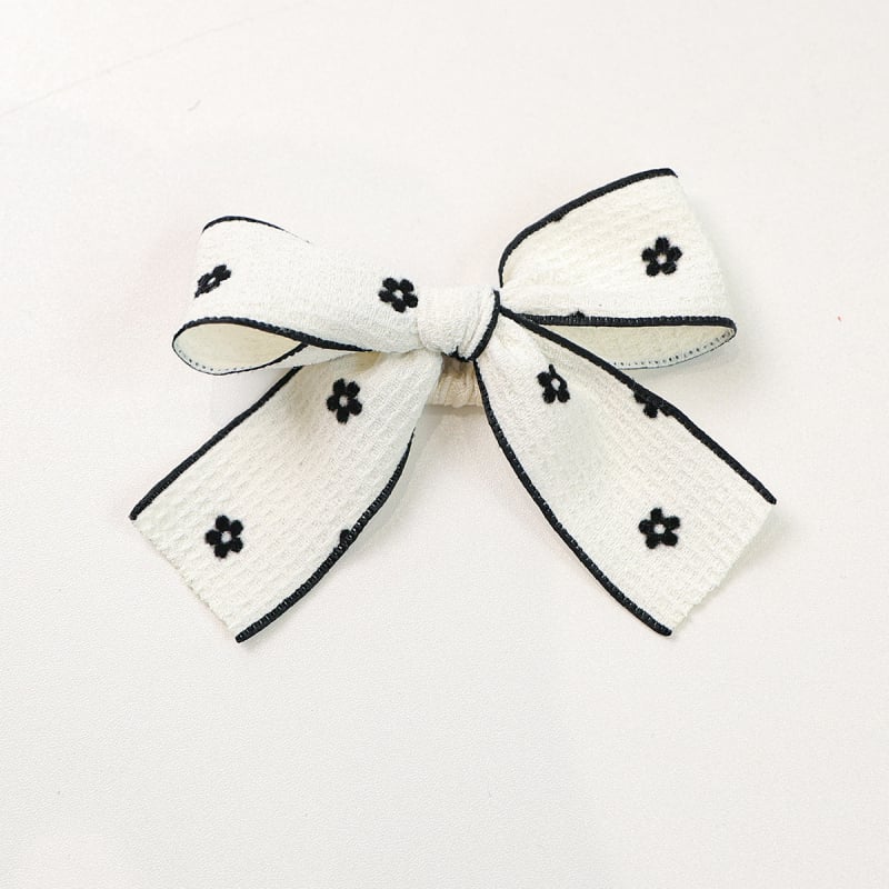 Spot Pet Accessories Puppy Bb Clip Yorkshire Maltese törött szőrű csat High End kisállat szőrcsat kollekció