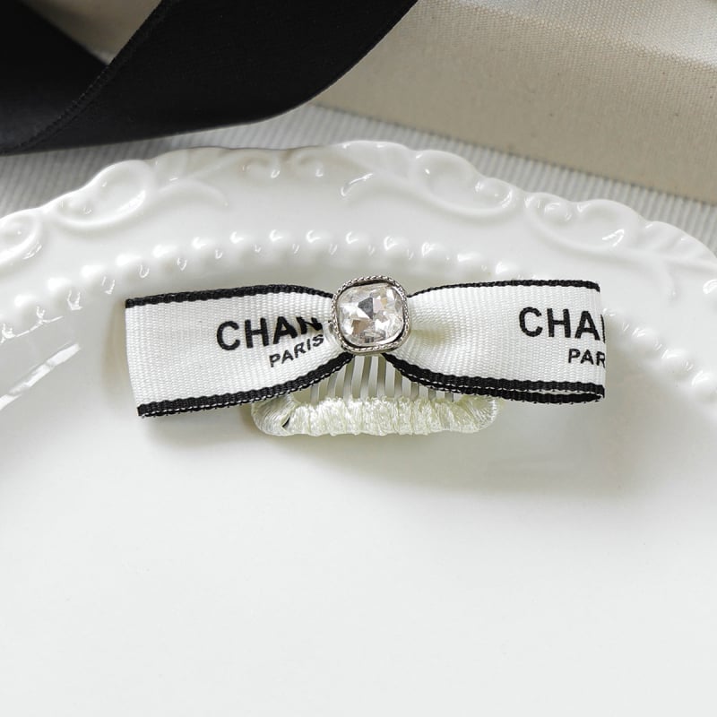 Spot Pet Accessories Puppy Bb Clip Yorkshire Maltese törött szőrű csat High End kisállat szőrcsat kollekció