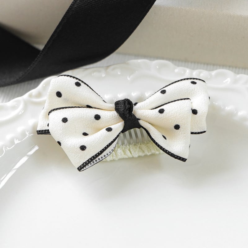 Spot Pet Accessories Puppy Bb Clip Yorkshire Maltese törött szőrű csat High End kisállat szőrcsat kollekció