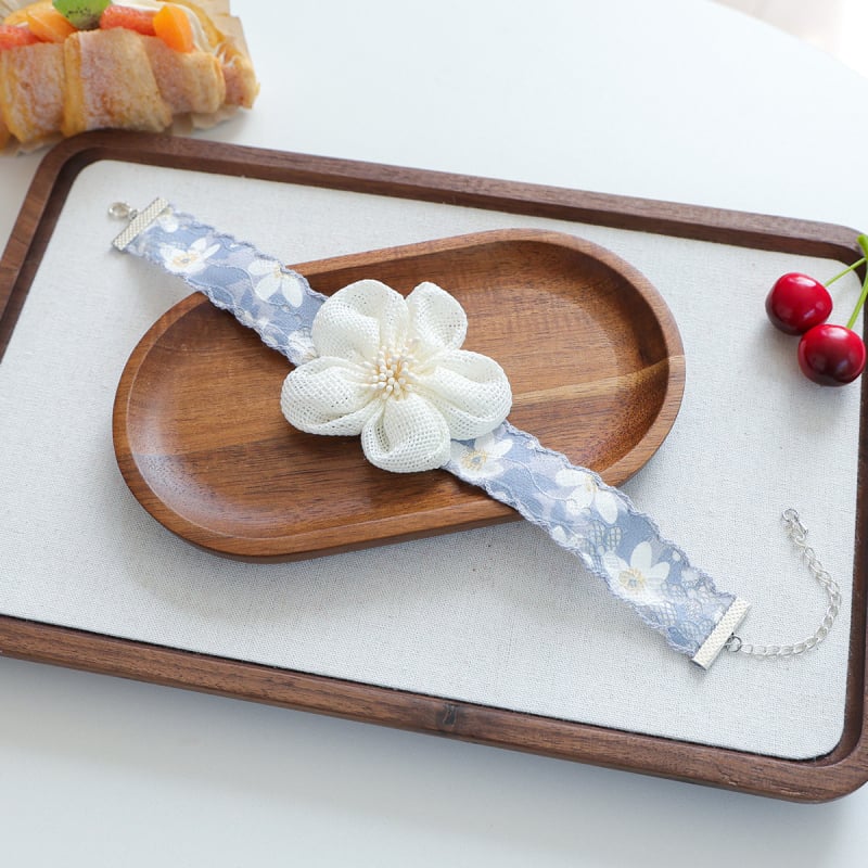 Spot Pet Accessories Puppy Bb Clip Yorkshire Maltese törött szőrű csat High End kisállat szőrcsat kollekció