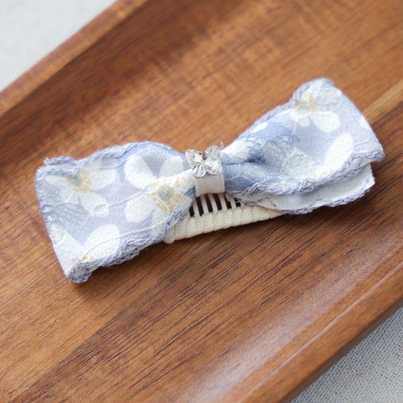 Spot Pet Accessories Puppy Bb Clip Yorkshire Maltese törött szőrű csat High End kisállat szőrcsat kollekció