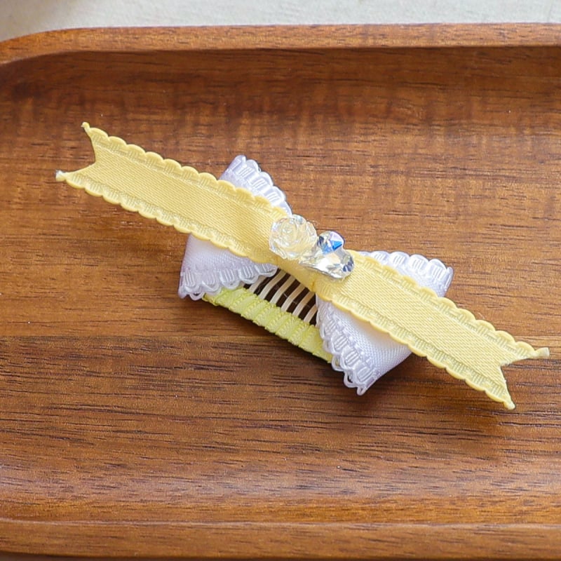 Spot Pet Accessories Puppy Bb Clip Yorkshire Maltese törött szőrű csat High End kisállat szőrcsat kollekció