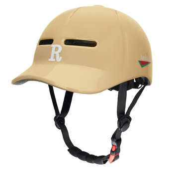 Naujas elektrinio automobilio šalmas su saulės skydeliu, vasarinis integruotas dviračio šalmas, vyriška kepurė, moteriškas ultralengvas liejimas