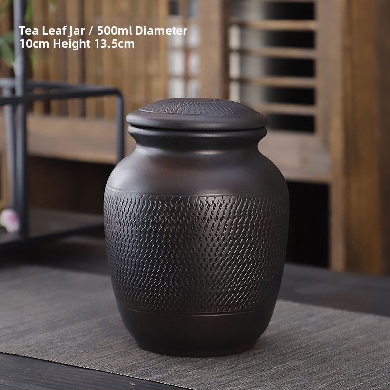 Lila kerámia kung fu teáskészlet öltöny retro háztartási egyszerű teáskanna fedél tál teáskészlet kiegészítők magas színű, értékű kézzel készített ajándék