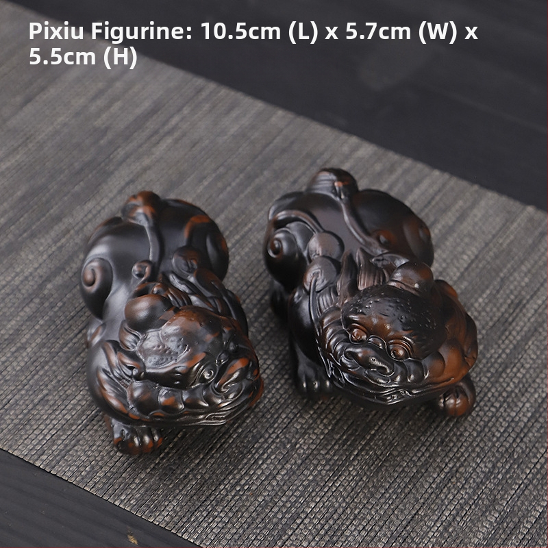 Lila kerámia kung fu teáskészlet öltöny retro háztartási egyszerű teáskanna fedél tál teáskészlet kiegészítők magas színű, értékű kézzel készített ajándék