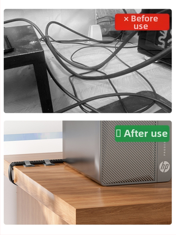 Kábeltartó Kábelrendező Adatkábel Tárolóeszköz Asztali számítógép Kábelköteg Tépőzáras Kábelszalag Hálózati kábel