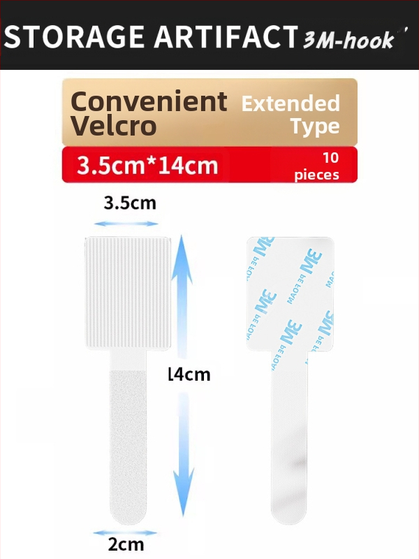 Kábeltartó Kábelrendező Adatkábel Tárolóeszköz Asztali számítógép Kábelköteg Tépőzáras Kábelszalag Hálózati kábel