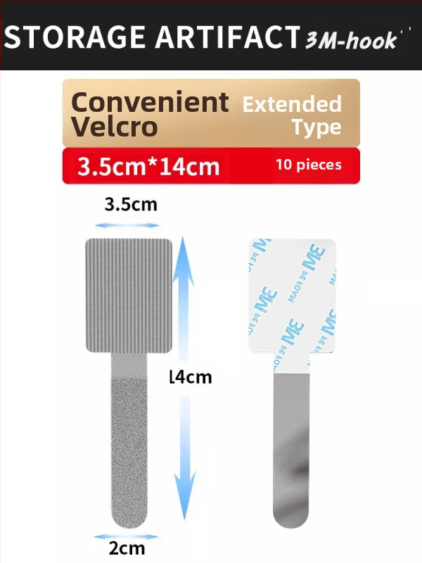 Kábeltartó Kábelrendező Adatkábel Tárolóeszköz Asztali számítógép Kábelköteg Tépőzáras Kábelszalag Hálózati kábel
