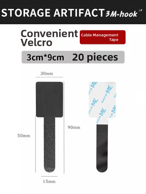 Kábeltartó Kábelrendező Adatkábel Tárolóeszköz Asztali számítógép Kábelköteg Tépőzáras Kábelszalag Hálózati kábel