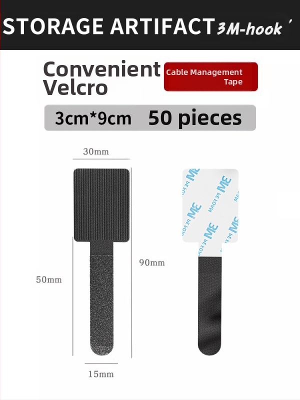 Kábeltartó Kábelrendező Adatkábel Tárolóeszköz Asztali számítógép Kábelköteg Tépőzáras Kábelszalag Hálózati kábel