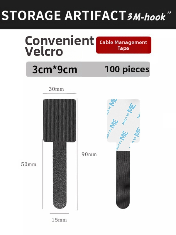 Kábeltartó Kábelrendező Adatkábel Tárolóeszköz Asztali számítógép Kábelköteg Tépőzáras Kábelszalag Hálózati kábel