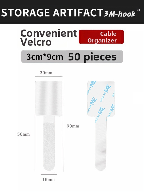 Kábeltartó Kábelrendező Adatkábel Tárolóeszköz Asztali számítógép Kábelköteg Tépőzáras Kábelszalag Hálózati kábel