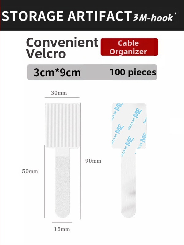 Kábeltartó Kábelrendező Adatkábel Tárolóeszköz Asztali számítógép Kábelköteg Tépőzáras Kábelszalag Hálózati kábel
