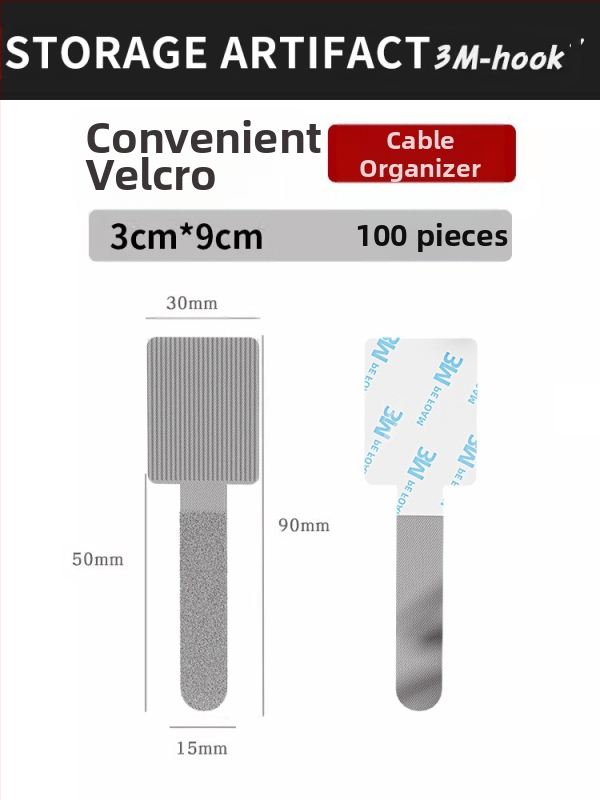 Kábeltartó Kábelrendező Adatkábel Tárolóeszköz Asztali számítógép Kábelköteg Tépőzáras Kábelszalag Hálózati kábel