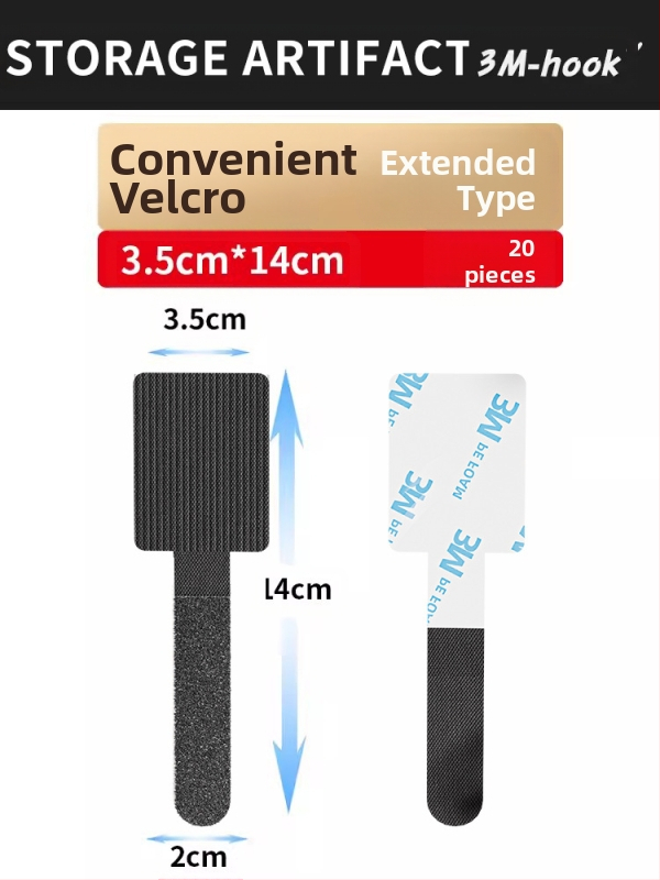 Kábeltartó Kábelrendező Adatkábel Tárolóeszköz Asztali számítógép Kábelköteg Tépőzáras Kábelszalag Hálózati kábel